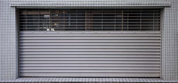 Advanced Solutions for Your Aluminum Garage Doors in New Haven, Connecticut
