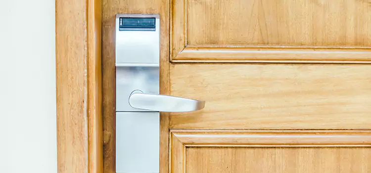 Advanced Solutions in New Haven, CT for Modern Security