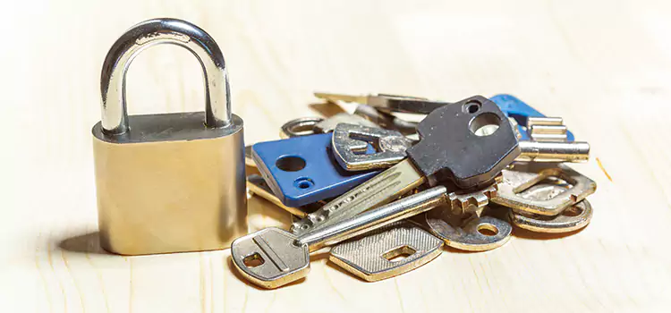 Why Choose Our Broken Key Services in New Haven, CT?