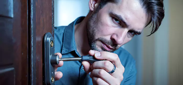 Eviction Locksmith New Haven