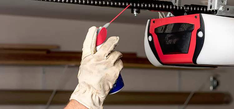 Specialized Opener Services & Brands in New Haven, CT