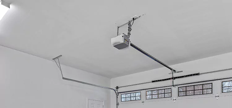 Experienced Garage Door Installers New Haven
