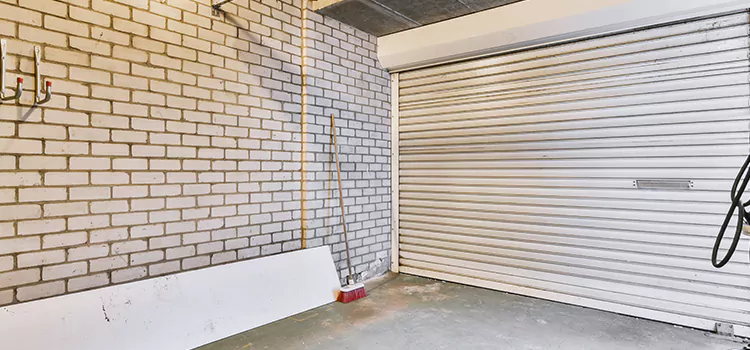 Comprehensive Solutions for Every Garage in New Haven