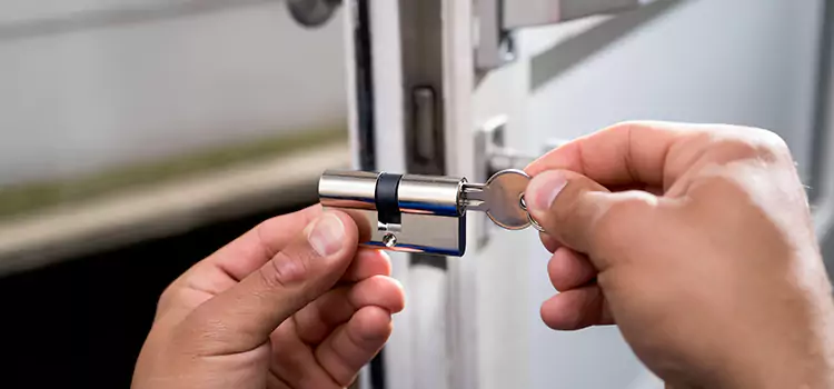 Emergency Locksmith for House New Haven