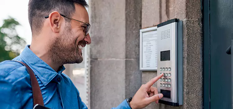 Advanced Solutions for Enhanced Security in New Haven, CT