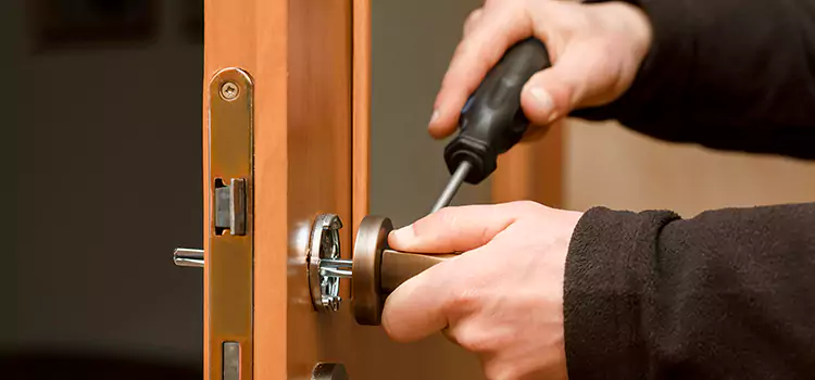 Rekey Car Locks New Haven