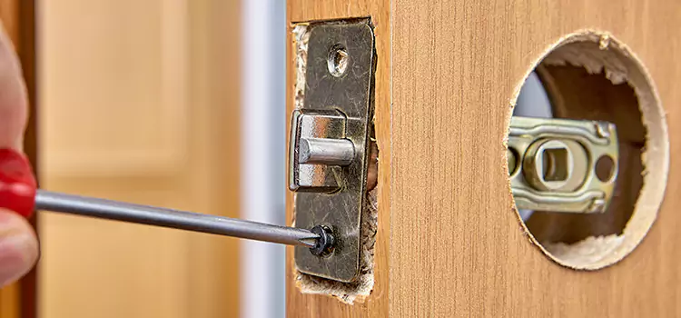 File Cabinet Lock Replacement New Haven