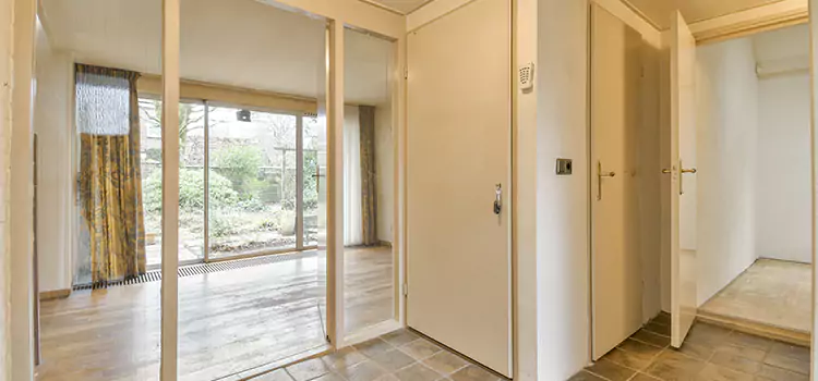 Why Choose Our Pocket Door Experts in New Haven, CT?