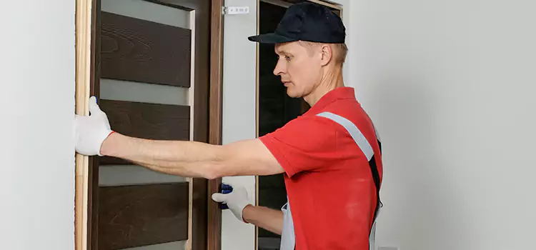 Frame and Panel Restoration New Haven
