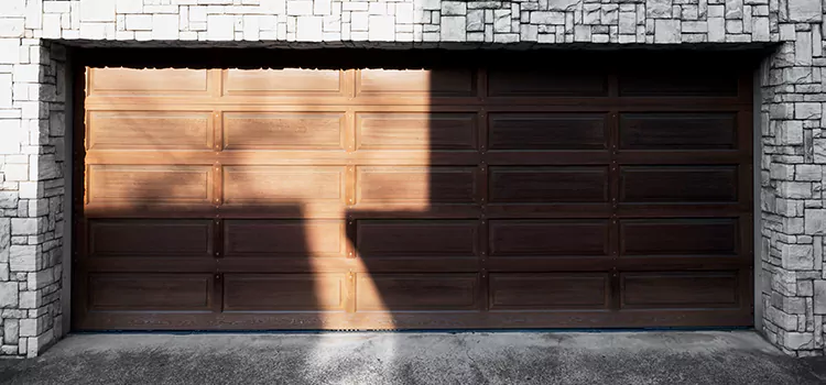 Commercial Roll Up Garage Doors New Haven