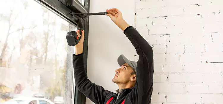 Why Choose Us for Your Door Closer Needs in New Haven