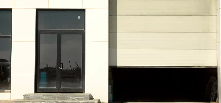 Choose Door & Gate Services New Haven for Unmatched Expertise