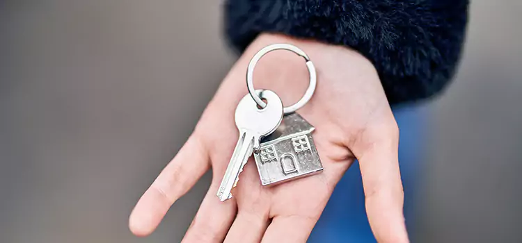 Trusted Broken Key Extraction New Haven