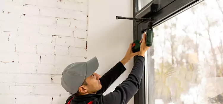 Your Trusted Partner for Door Closer Solutions in New Haven, CT