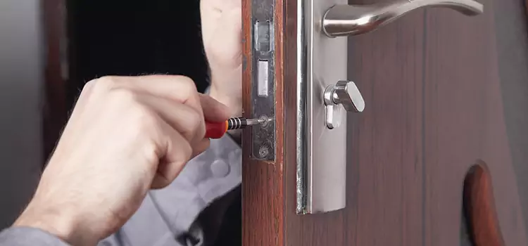 Oven Door Hinge Repair New Haven