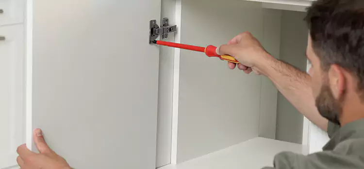 Screen Door Hinge Repair New Haven