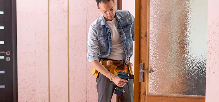 Door Glass Replacement New Haven