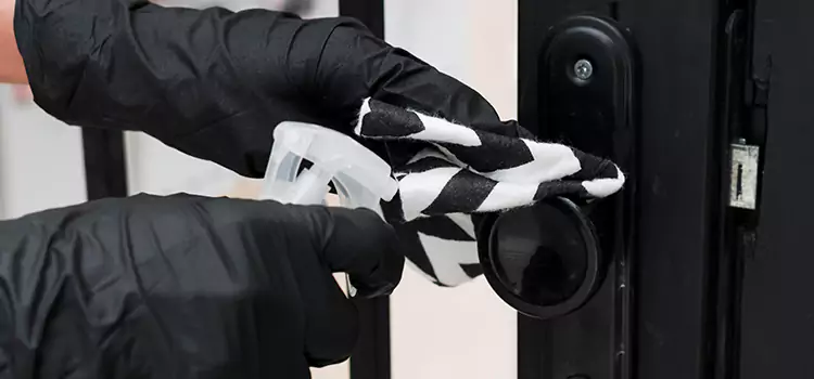 24 Hour Mobile Locksmith New Haven