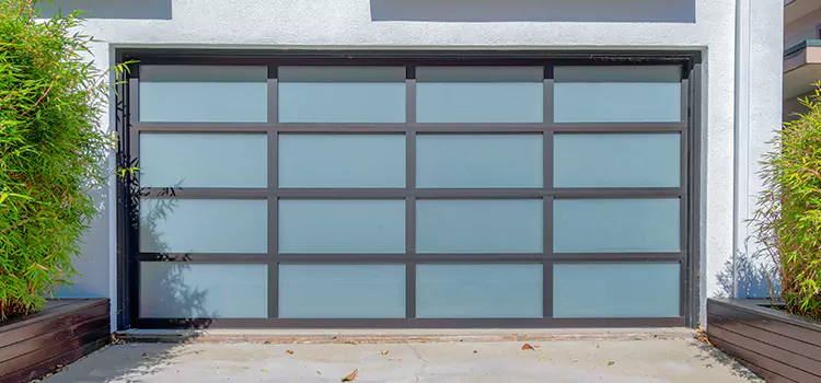 Why Choose Us for Garage Door Care in New Haven, CT?