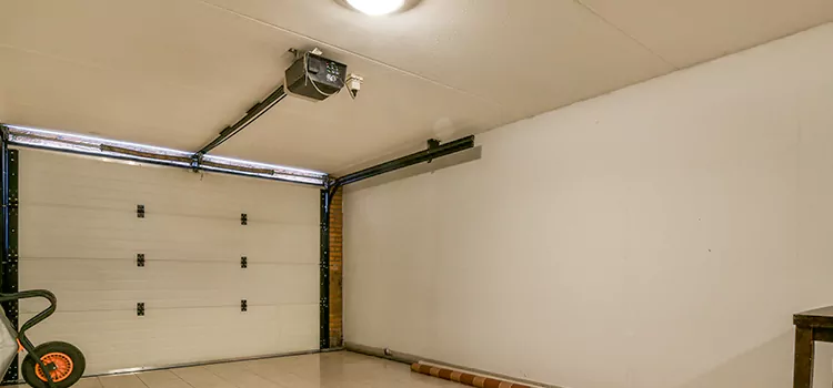 Top-Rated Garage Door Opener Installation in New Haven, CT