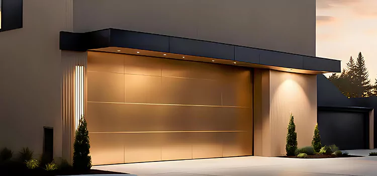 Garage Door Remote Programming New Haven
