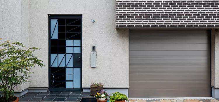 24 Hour Garage Door Repair New Haven