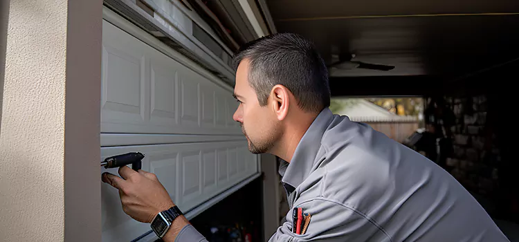 Why Choose Our Weather Stripping Experts in New Haven, CT?