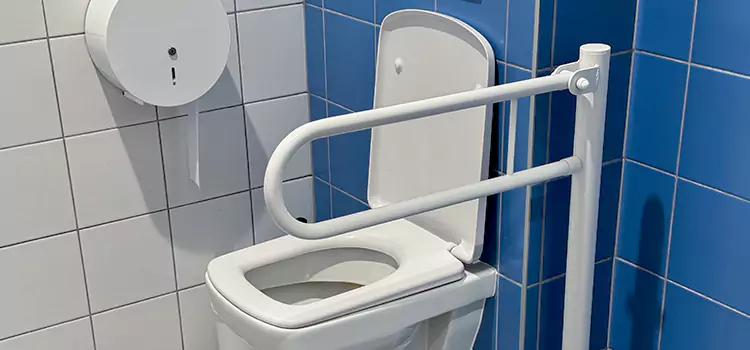 Comprehensive Solutions in New Haven, CT for Accessible Facilities