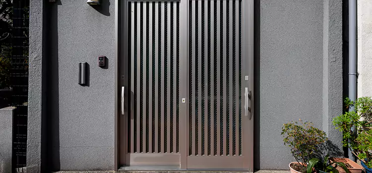 Why Choose Us for Your Security Needs in New Haven, CT?