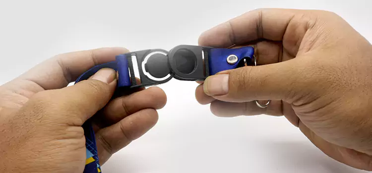 Our Professional Key Fob Installation Process in New Haven, CT