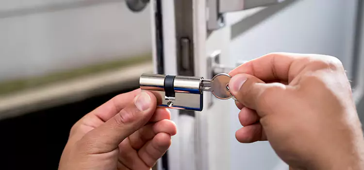 Lock Change Locksmiths New Haven