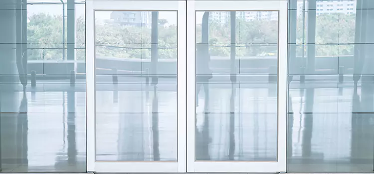 Mobile Sliding Screen Door Replacement New Haven