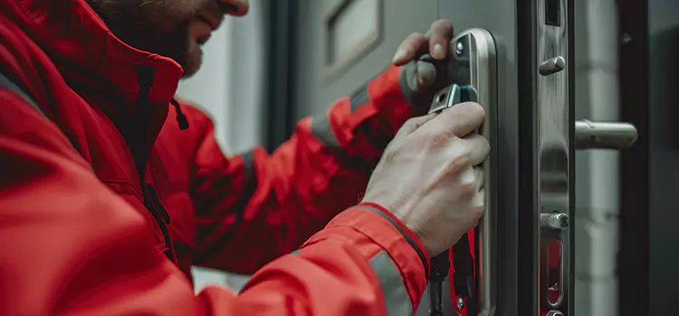 Mobile Car Key Service New Haven