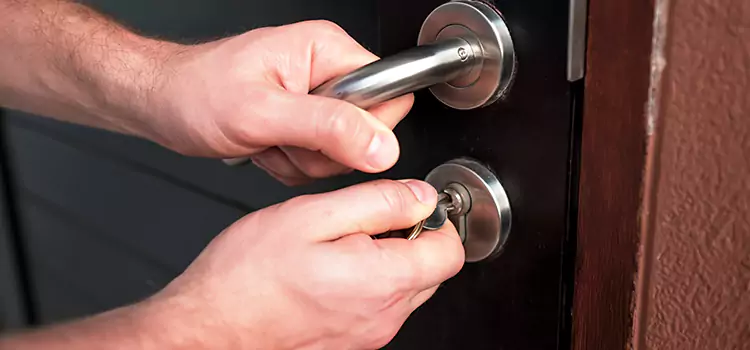 Pella Storm Door Lock Body Replacement New Haven