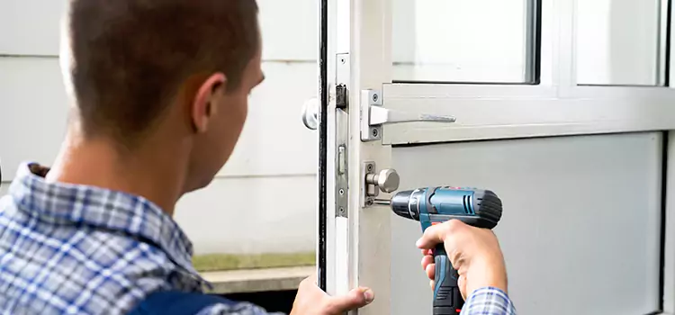 Experienced and Reliable Technicians New Haven