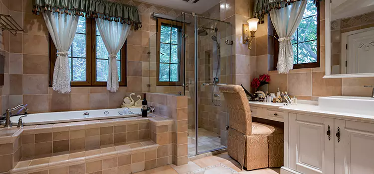 Universal Remodeling New Haven