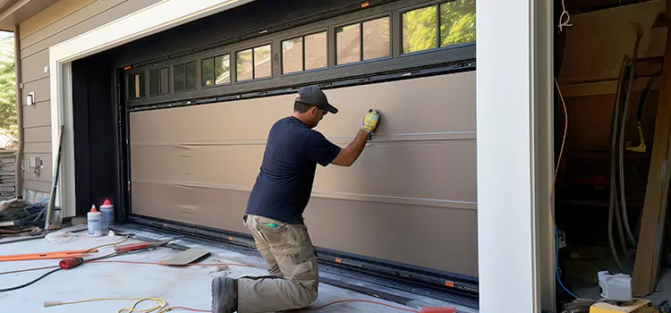 Vinyl Weather Stripping & Seals New Haven